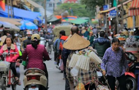 Freelancer Và Cơ Hội Kiếm Tiền Từ Nền Tảng Hotspot Matrix