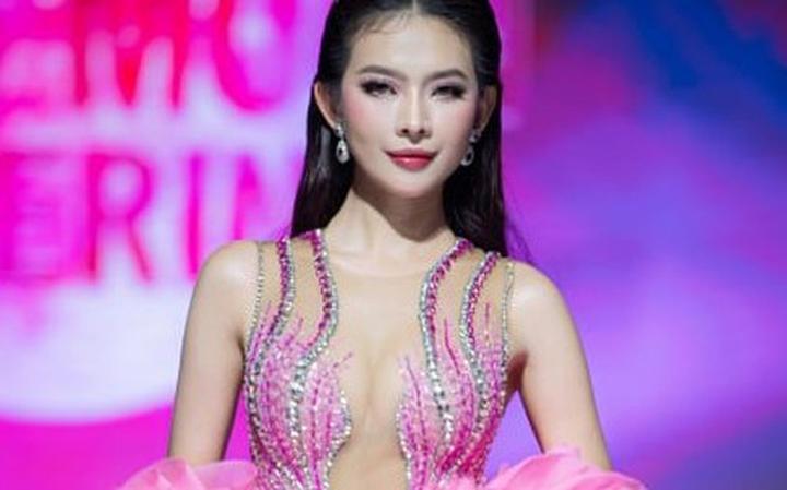 Xây Đế Chế Video Ngắn Từ Con Số 0: Bí Quyết Hotspot Matrix