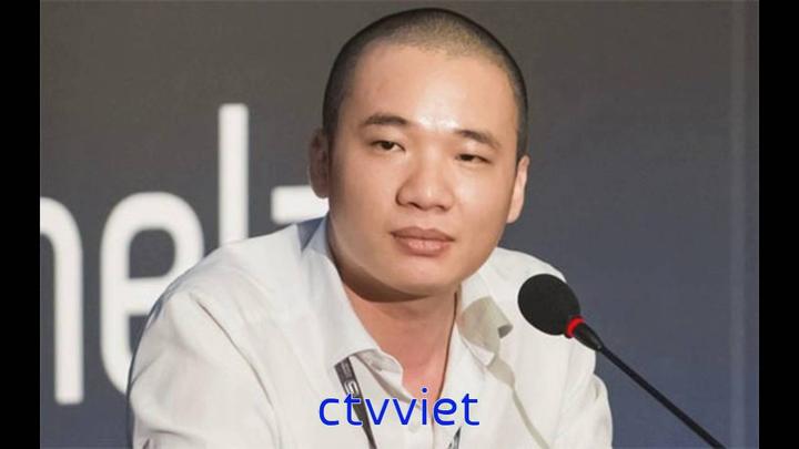 Từ Mai Ngọc sau 2 tháng làm mẹ: đến chiến lược content: Hotspot Matrix chia sẻ