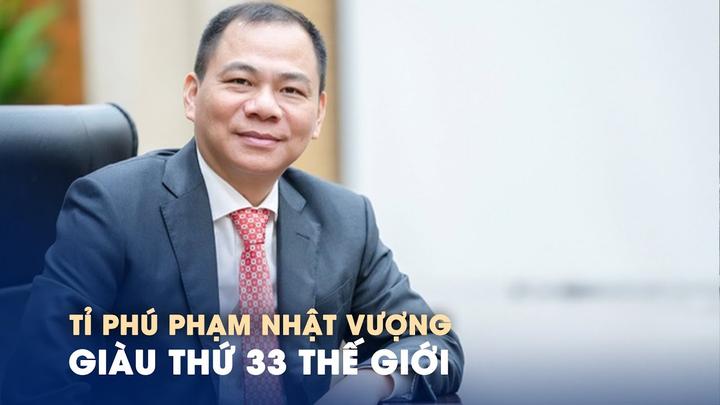 Chuyên gia Hotspot Matrix phân tích: Triệu Lộ Tư cắt phăng mái tóc và marketing video