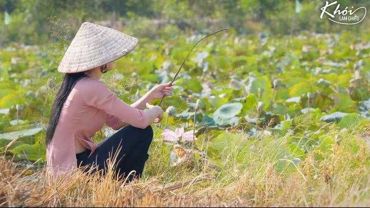 Xu hướng Angela Phương Trinh dẫn đầu: Hotspot Matrix tiết lộ bí quyết video viral