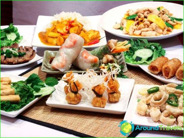 [Hotspot Matrix chia sẻ kinh nghiệm: Tại sao style 