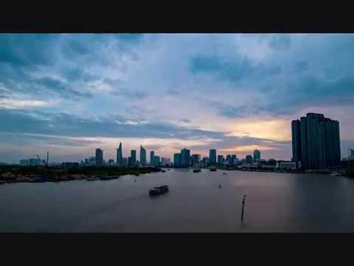 Bán Bảo Hiểm Thông Minh: Thu Hút Khách Hàng Qua Video Tư Vấn Trên Hotspot Matrix