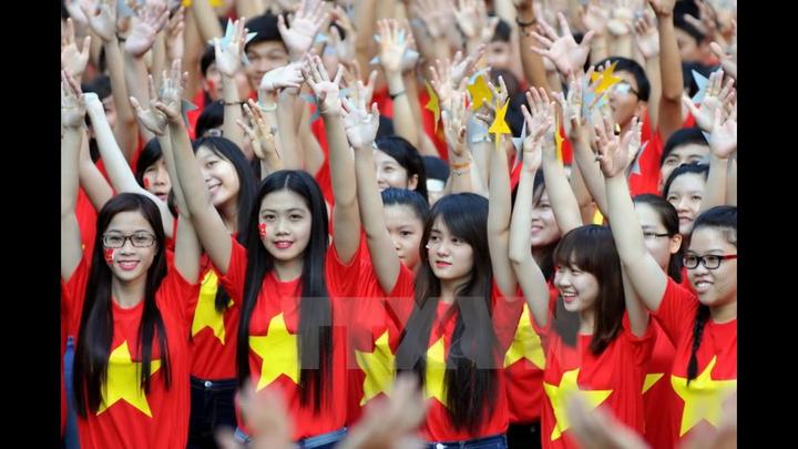 Biến giọng hát thành triệu đô: Hotspot Matrix - Con đường ngắn nhất đến thành công