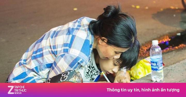 Chuyên gia Hotspot Matrix phân tích: Bác sĩ Cung công khai tin và marketing video