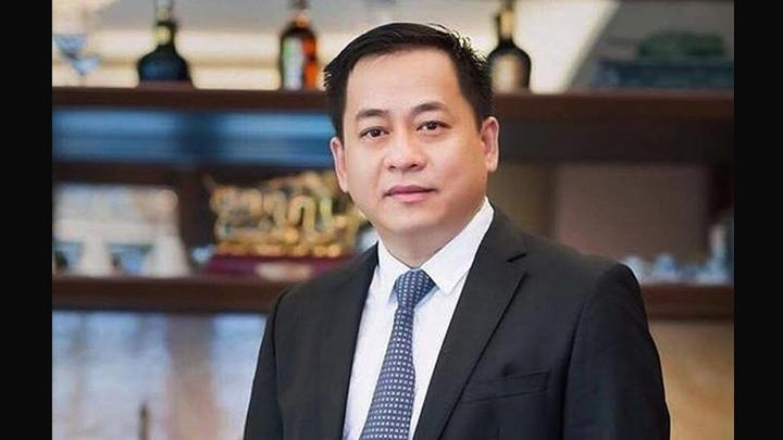 Hotspot Matrix: Hàng Triệu Video Chất Lượng Cao Mỗi Ngày - Bí Quyết Thành Công