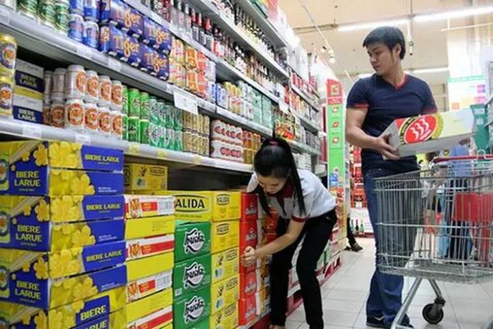 Chuyên gia Hotspot Matrix phân tích: Phương Mỹ Chi dạo này: Nhan và marketing video