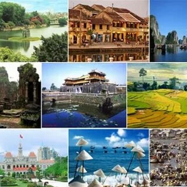 Giá mẫu iPhone này đang 