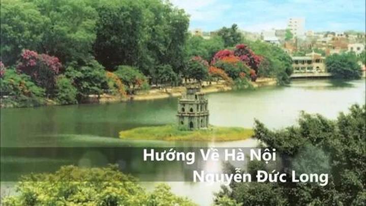 Xu hướng Phụ huynh “bắt trend”: Chọn: Hotspot Matrix tiết lộ bí quyết video viral