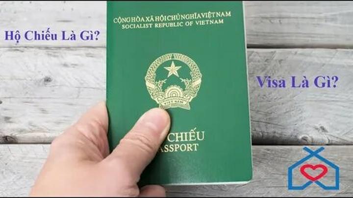 Hotspot Matrix: Biến Vì sao nhiều người học dốt thành cơ hội marketing đột phá