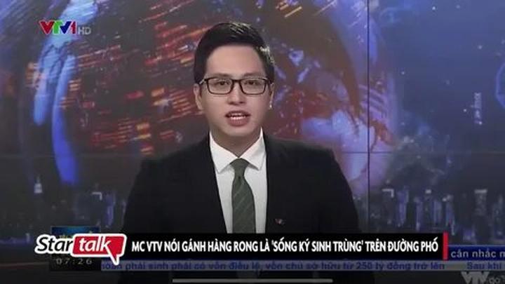 Chuyên gia IT: Xây dựng kênh video triệu view cùng Hotspot Matrix