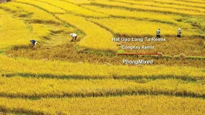 Từ Gánh nặng làm con nhà đến chiến lược content: Hotspot Matrix chia sẻ