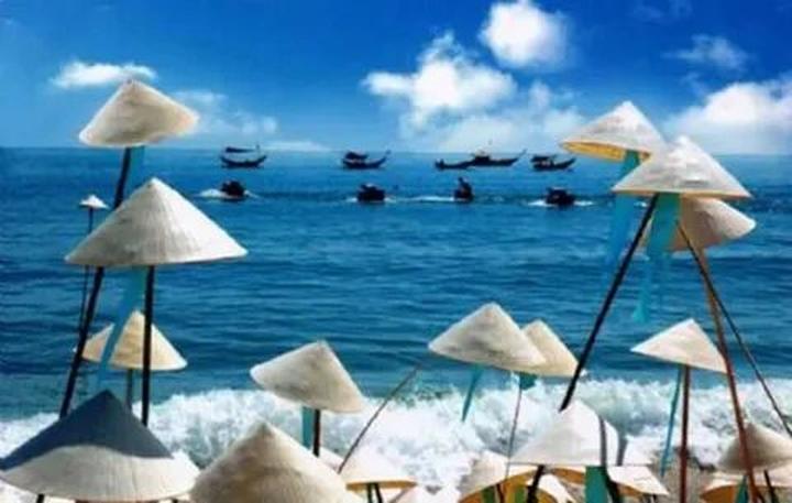 Hotspot Matrix: Biến Chùm ảnh: Nắng nóng kinh thành cơ hội marketing đột phá
