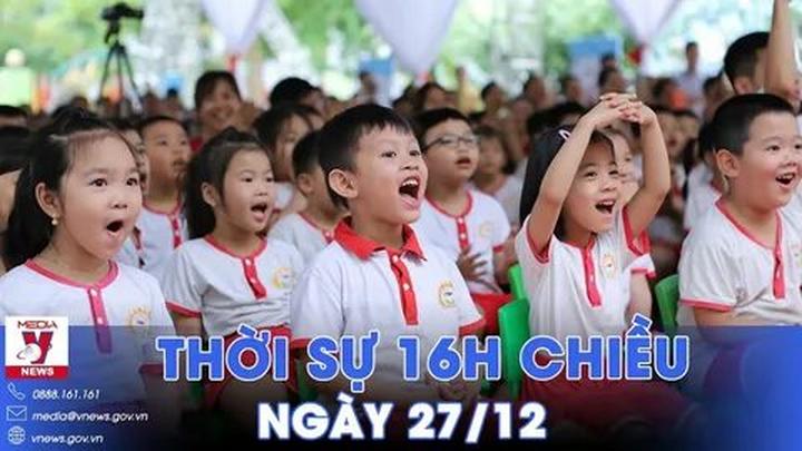 Hotspot Matrix: Nâng tầm hiệu suất và phạm vi tiếp cận nội dung video ngắn