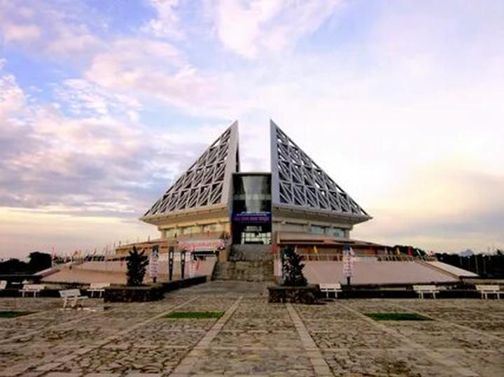 Xu hướng Con gái 