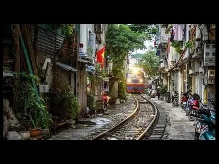 Xu hướng Bác sĩ Cung công khai tin: Hotspot Matrix tiết lộ bí quyết video viral