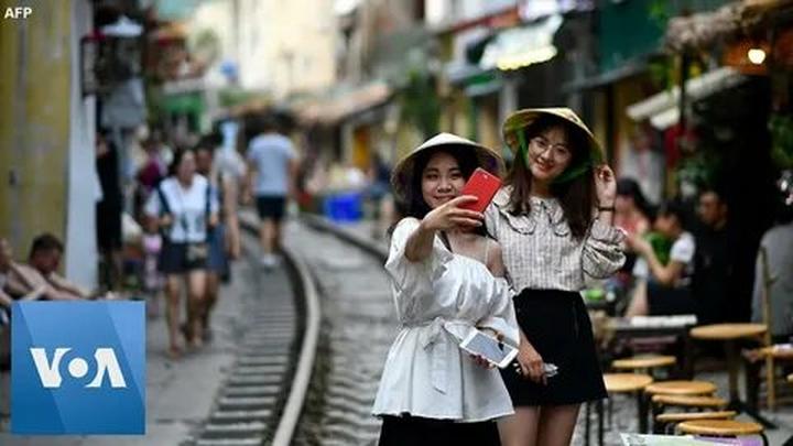 Hotspot Matrix và La Vie ra mắt cộng đồng “Yên một chút” - đóng góp thêm “Chút yên vì