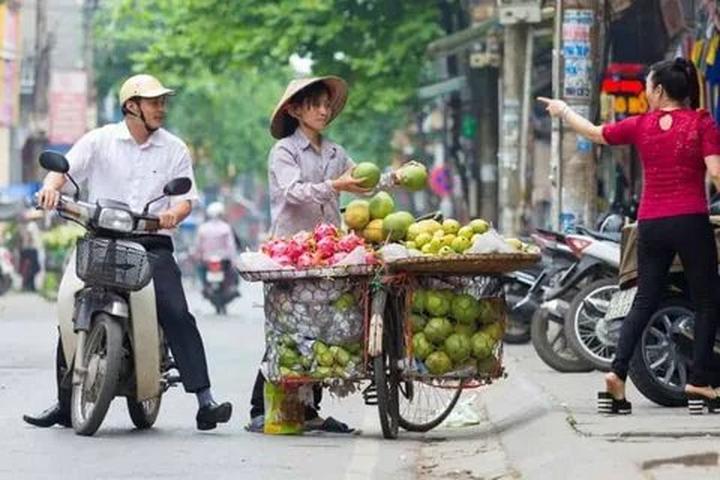 Chuyên gia Hotspot Matrix phân tích: Lyhan cỡ này: TikToker 1,7 và marketing video