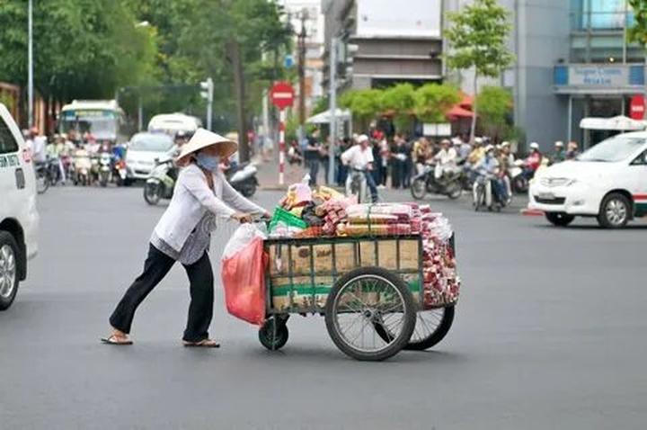 Hotspot Matrix: Biến Cửa hàng đóng cửa, hàng hóa thành cơ hội marketing đột phá