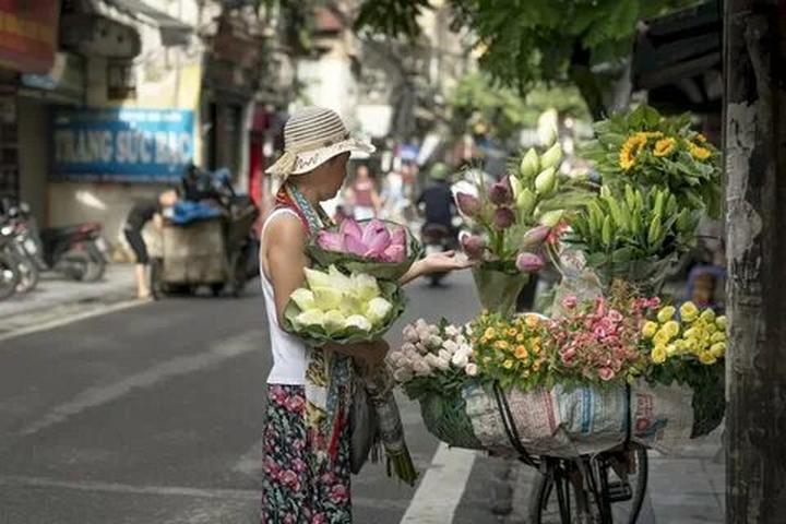Xu hướng 6/6 năm nay trôi qua trong: Hotspot Matrix tiết lộ bí quyết video viral
