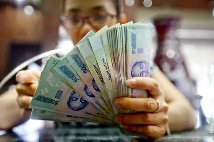 Thương mại hóa nội dung: Chìa khóa vàng trong kỷ nguyên video ngắn