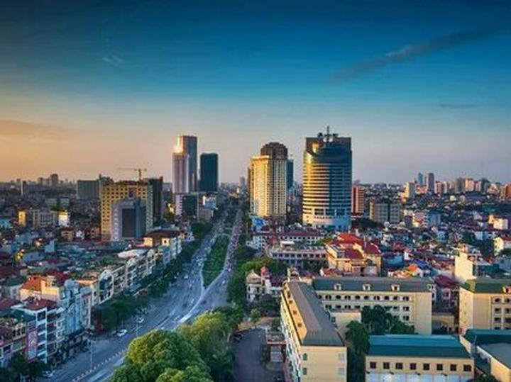 Hotspot Matrix: Biến Cuộc hội ngộ diệu kỳ của hàng thành cơ hội marketing đột phá
