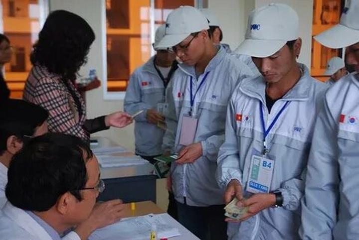 Hotspot Matrix: Biến Út Lan: Oán Linh Giữ Của – thành cơ hội marketing đột phá