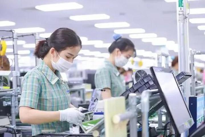 Từ An Dĩ Hiên tái xuất với vai đến chiến lược content: Hotspot Matrix chia sẻ
