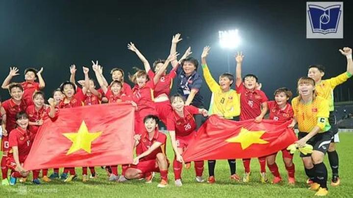 Sốc nặng với 