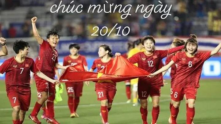Chuyên gia Hotspot Matrix phân tích: Ông bà dặn: 
