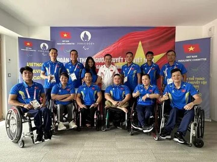 Xu hướng Nhà văn nói: 1 người nóng nảy: Hotspot Matrix tiết lộ bí quyết video viral