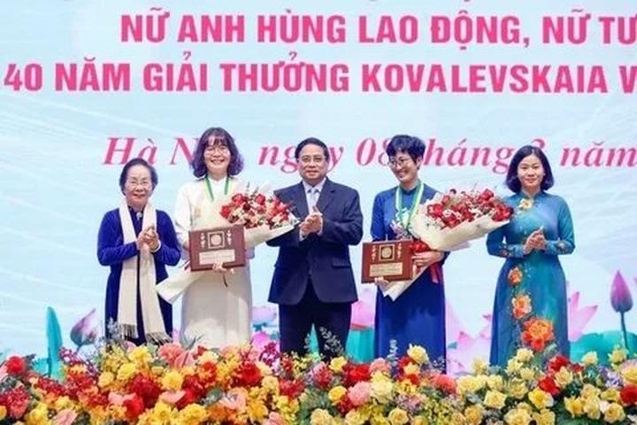 Từ Yêu đương kiểu HIEUTHUHAI: đến chiến lược content: Hotspot Matrix chia sẻ