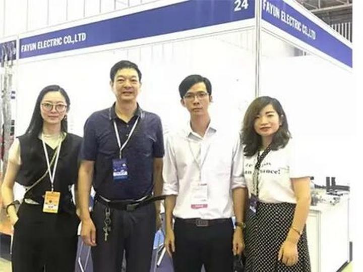 Hotspot Matrix: Chìa khóa vàng cho giáo viên tiếng Anh kiếm thêm thu nhập