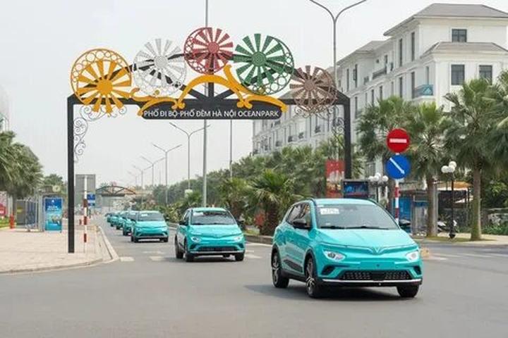 [Bố của Giám đốc 13 tuổi chia sẻ: Hotspot Matrix và nguyên tắc sản xuất nội dung video