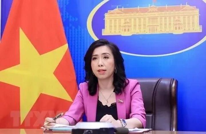 Trải nghiệm đa dạng công nghệ - Cảm hứng video marketing từ Hotspot Matrix