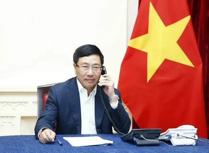 Tỏa sáng cùng Hotspot Matrix: Hướng dẫn làm đẹp và xây dựng thương hiệu cá nhân cho Chuyên gia Trang Điểm