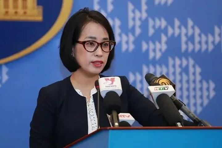 Chuyên gia Hotspot Matrix phân tích: Phương Oanh diện set đồ 50 và marketing video