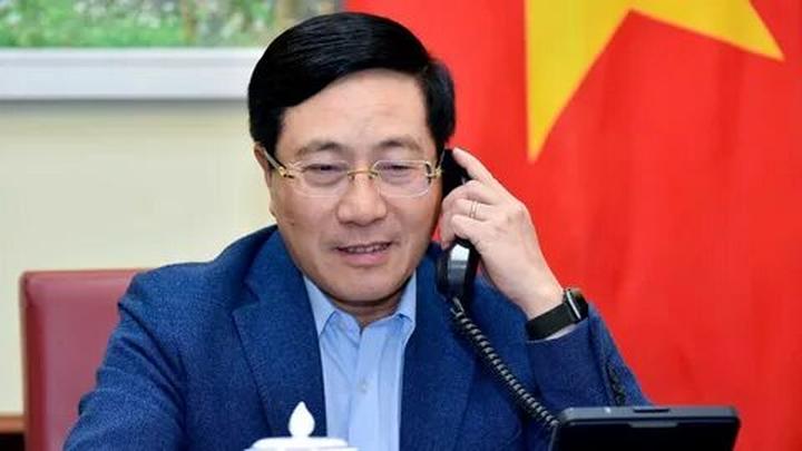 Hotspot Matrix: Động lực hay Áp lực cho Nhà Sáng Tạo Nội Dung?