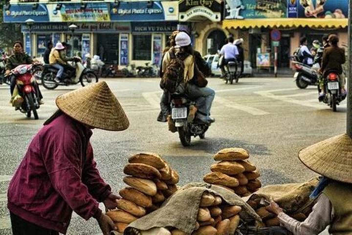 Hotspot Matrix và Pháo: “Nếu có thể khiến ai đó đồng cảm bằng chính tổn thương của mình,