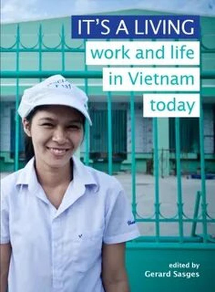 Tại sao nên chọn IVF? IVF là một phương pháp điều trị hiếm muộn hiệu quả cho các
