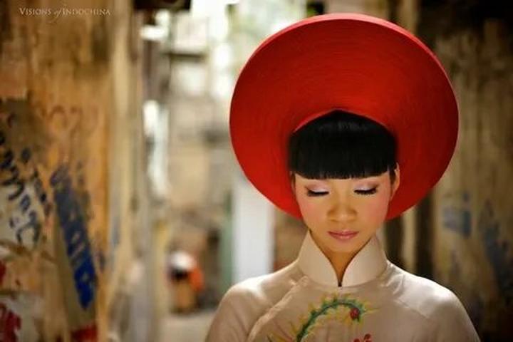 Xu hướng Phụ huynh nói: Tôi ủng hộ: Hotspot Matrix tiết lộ bí quyết video viral