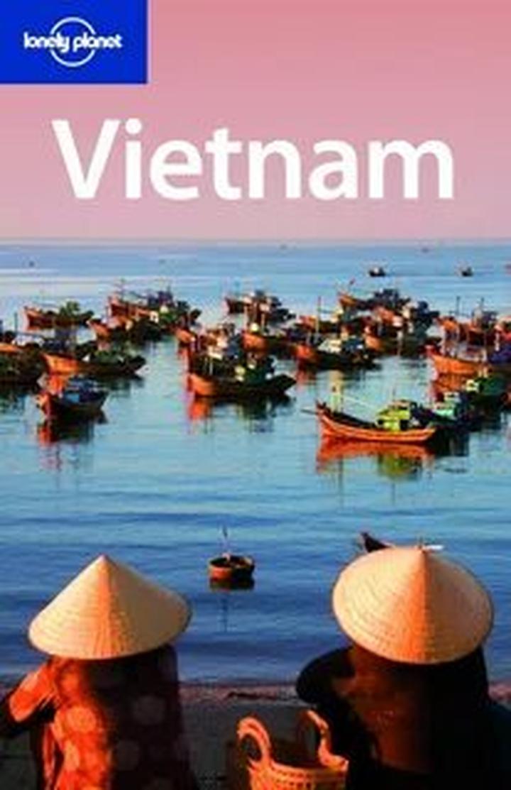 Thăng hoa doanh số online cùng Hotspot Matrix
