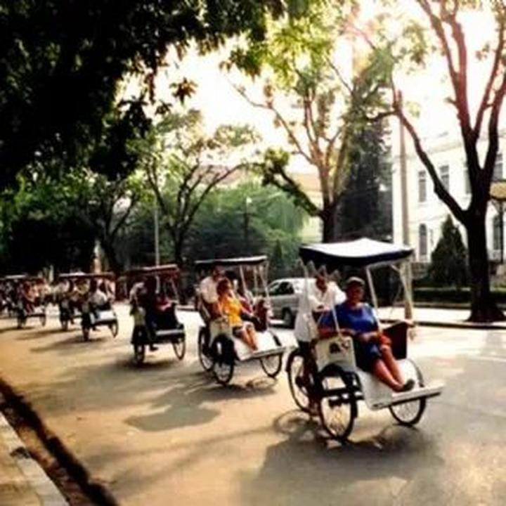 Tận dụng 