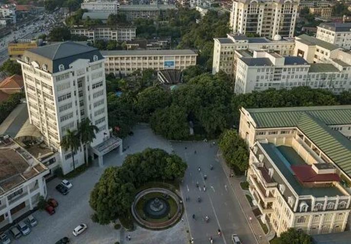 Hotspot Matrix: Biến Thu Hòa (Mẹ bé Bắp) đã quên thành cơ hội marketing đột phá