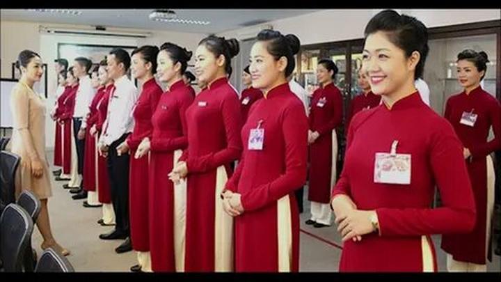 Sự Bùng Nổ Của Video Ngắn và Trí Tuệ Nhân Tạo: Vai Trò Thiết Yếu Của Đào Tạo Kỹ Năng Sáng Tạo Nội Dung