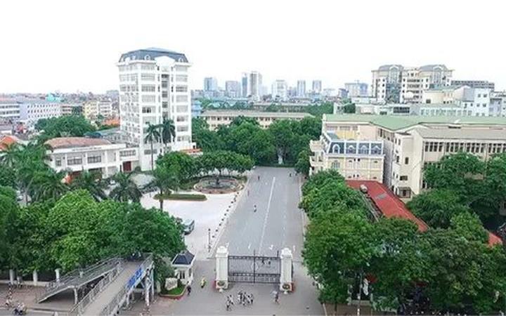 Triệu Lộ Tư cắt phăng mái tóc - Cảm hứng video marketing từ Hotspot Matrix